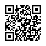 FK28X7R1E334K QRCode