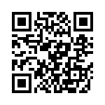 FK28X7R1H154K QRCode