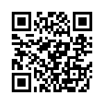 FK28X7R1H682K QRCode