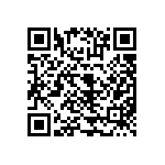 FK28X7R2A102KN006 QRCode