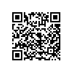 FK28X7R2A103KN006 QRCode