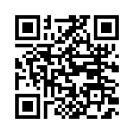 FK3906010L QRCode