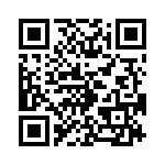 FK8V03050L QRCode