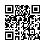 FKA1112H-TR QRCode