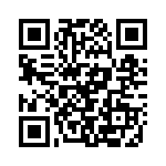 FKI06108 QRCode