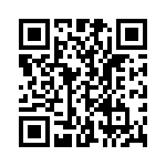 FKI06269 QRCode