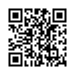 FKI07174 QRCode