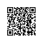 FKM-75JT-73-220R QRCode