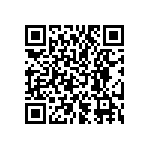 FKM-75JT-73-4R7 QRCode