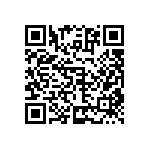 FKM-75KT-73-15R QRCode