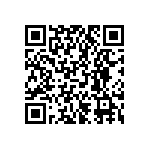 FKN-25FR-52-1R QRCode