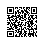 FKN-25FR-52-22R QRCode