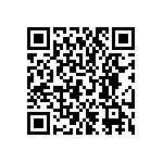 FKN-25FR-52-5R6 QRCode