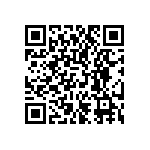 FKN-50FR-52-10R QRCode