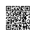 FKN-50FR-52-18R QRCode