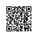 FKN-50FR-52-1R QRCode