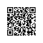 FKN-50FR-52-3R3 QRCode