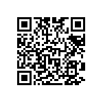 FKN-50JR-52-1R5 QRCode