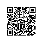 FKN-50JR-52-22R QRCode