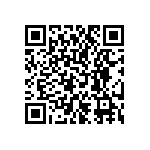 FKN-50JR-52-2R7 QRCode