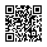 FKN08PN40S QRCode