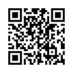 FKN08PN60S QRCode