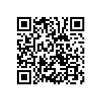 FKN100FR-73-0R18 QRCode