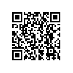 FKN100FR-73-0R39 QRCode