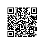 FKN100JR-73-0R1 QRCode