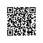 FKN100JR-73-0R27 QRCode