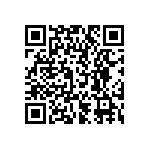 FKN100JR-73-0R39 QRCode