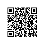 FKN100JR-73-0R75 QRCode