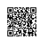 FKN100JR-73-15R QRCode