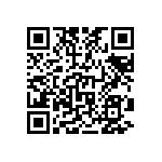 FKN100JR-73-2R7 QRCode