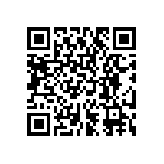 FKN100JR-73-39R QRCode