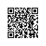 FKN100JR-73-3R3 QRCode