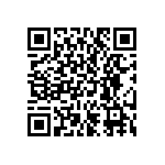 FKN1WSJR-52-10R QRCode