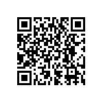 FKN2WSJR-73-12R QRCode