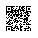 FKN2WSJR-73-39R QRCode