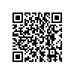 FKN2WSJR-73-4R7 QRCode