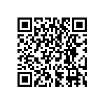 FKN2WSJR-73-91R QRCode