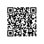 FKN300FR-73-0R12 QRCode