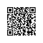 FKN300FR-73-0R47 QRCode