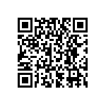 FKN300JR-73-0R33 QRCode