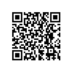 FKN300JR-73-1R QRCode