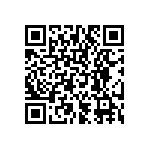 FKN300JR-73-1R2 QRCode