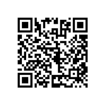 FKN300JR-73-2R2 QRCode