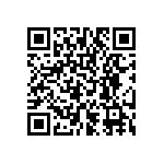 FKN300JR-73-2R7 QRCode