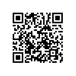 FKN3WSFR-73-0R12 QRCode