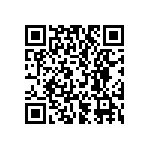 FKN3WSFR-73-0R18 QRCode